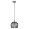 Светильники Подвесные Escada 10194/1S E27*40W Smoke
