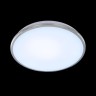 Накладной уличный светильник Citilux CL702301N