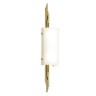 Бра Odeon Light 5415/2W
