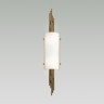 Бра Odeon Light 5415/2W