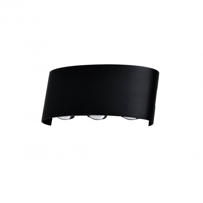 Бра Moderli V1891-WL