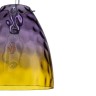 INDIGO Светильник подвесной BACCA 11028/1P Purple