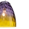 INDIGO Светильник подвесной BACCA 11028/1P Purple