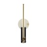 Бра Odeon Light 5413/13WL