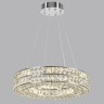 Подвесная люстра Odeon Light 4927/52L