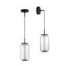 Подвесной светильник Odeon Light 5409/11L