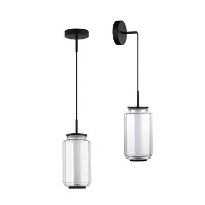 Подвесной светильник Odeon Light 5409/11L