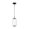 Подвесной светильник Odeon Light 5409/11L