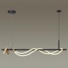 Подвесной светильник Odeon Light 4397/30L