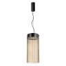 Подвесной светильник Odeon Light 5047/10L