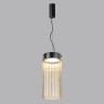Подвесной светильник Odeon Light 5047/10L