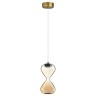 Подвесной светильник Odeon Light 5093/4L