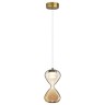 Подвесной светильник Odeon Light 5093/4L