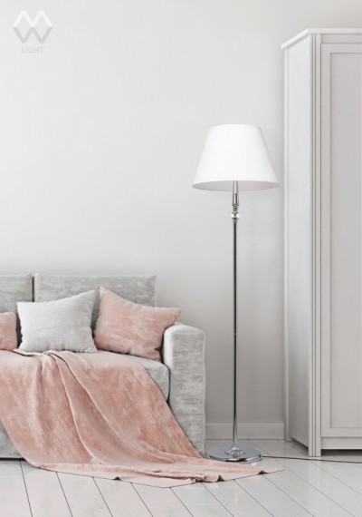 Торшер MW-Light 371044001