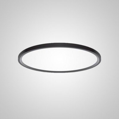 Накладной светильник ImperiumLoft 212740-26