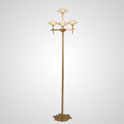 Торшер ImperiumLoft 140838-26