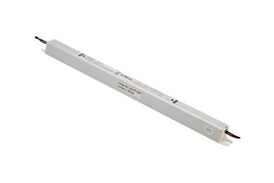 Блок питания L-36-24 003168