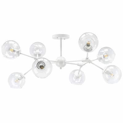 Люстра на штанге Lightstar 785086