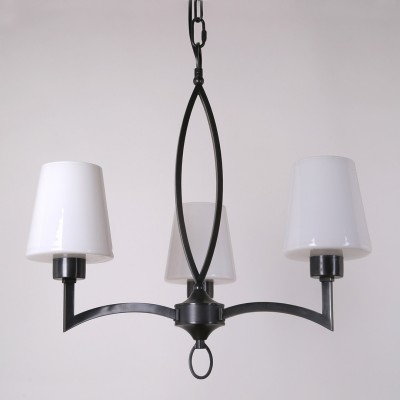 Люстра подвесная Cloyd EMPORIA 10027