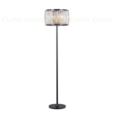 Торшер Cloyd FINIST 40045