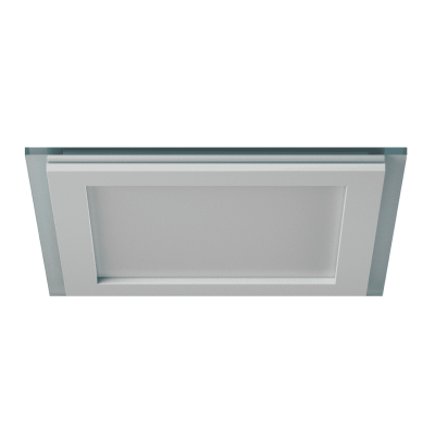 Светильник SWG P P-S200-18-NW 001810