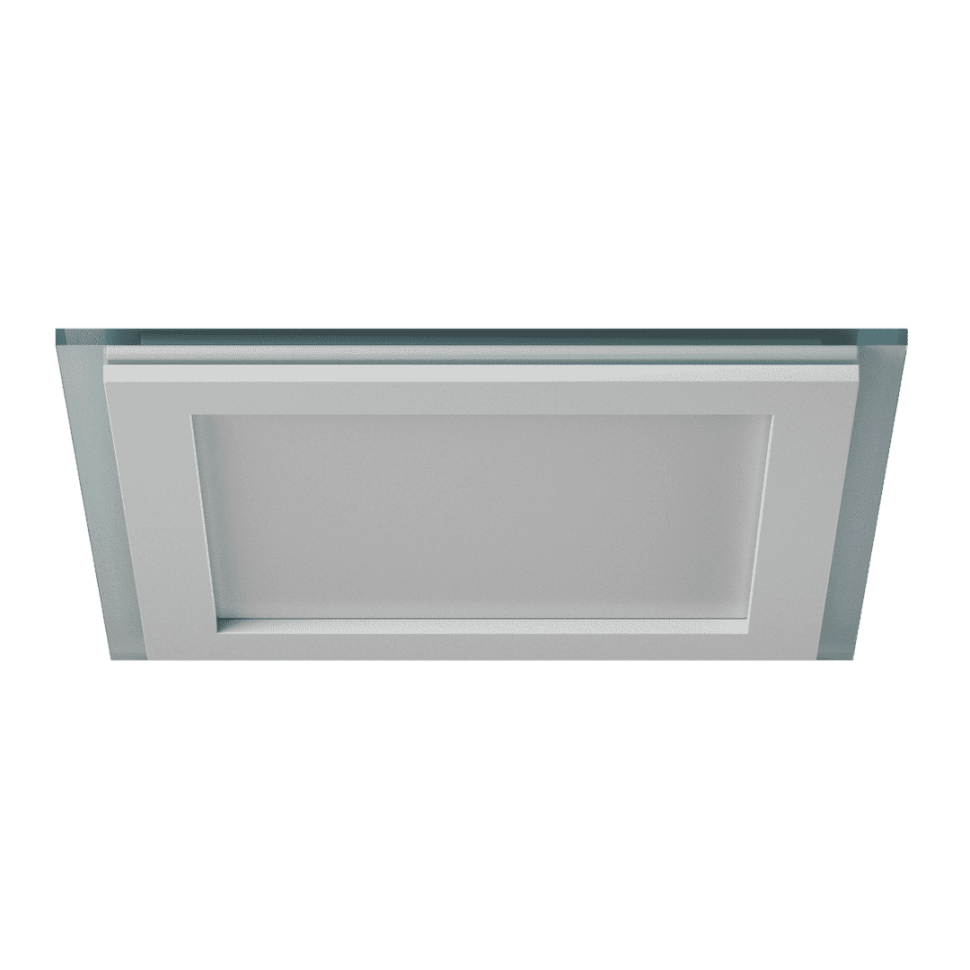 Светильник SWG P P-S200-18-NW 001810