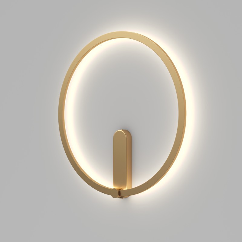 Бра Denkirs DK5035-SG