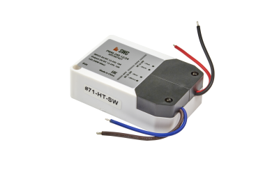 ШИМ-фильтр PWM-240-12/24 007421