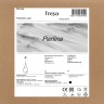 Люстра Freya FR4005PL-02B