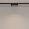 Трековый светильник Technical TR084-1-6W3K-B