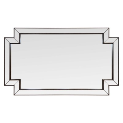 Зеркало BountyHome Gasparo mv145