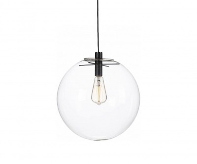 Подвесной светильник Kink Light 07562-25,21