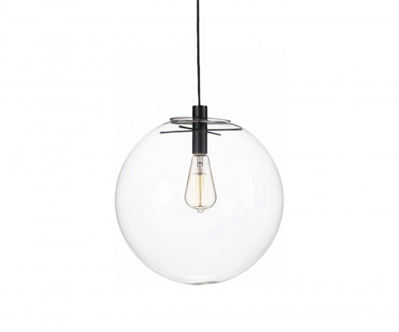 Подвесной светильник Kink Light 07562-25,21