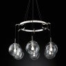 Люстра Delight Collection KG0838P-6