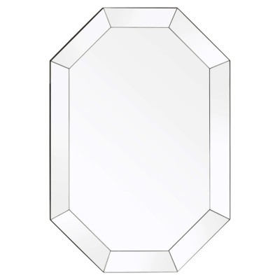 Зеркало BountyHome Feranza mv521