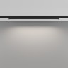 Трековый светильник Technical TR192-1-12W4K-B