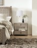 Настольная лампа Delight Collection BRTL3205