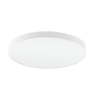 Накладной светильник EGLO 97619