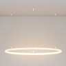 Комплектующие для гибкого неона Led Strip 20322