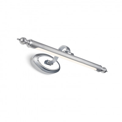 Настенный светильник Favourite 2434-1W