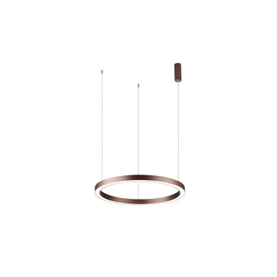 Люстра подвесная Aployt APL.025.03.60