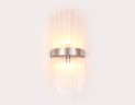 Бра Ambrella Light TR5371