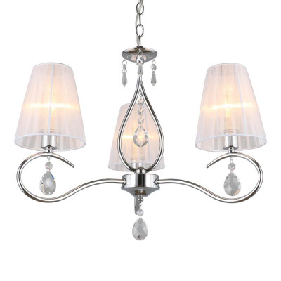 Люстра подвесная Omnilux OML-56203-03