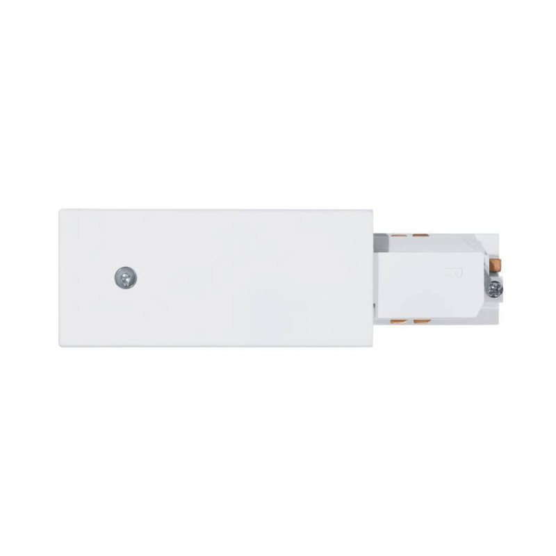 Подвод питания EGLO 60148