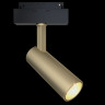 Трековый светильник Maytoni TR019-2-10W4K-MG
