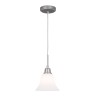 Подвесной светильник Citilux CL560111