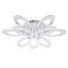 Светильники Потолочные Escada 10242/9 LED*115W White