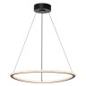 Подвесной светильник Citilux CL215B051