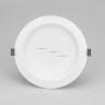 Светильник Downlight Arlight 023215(2)