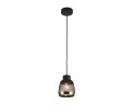 Подвесной светильник Ambrella Light TR8005